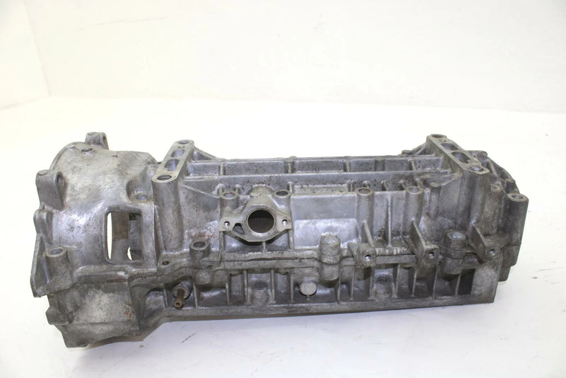95 Polaris 600 XCR OEM Crankcase Crank Case 3084669 SP121