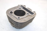 93 Yamaha  Timberwolf  2wd 250 Oem STD Bore Cylinder 4BD-11310-00-00 AY34