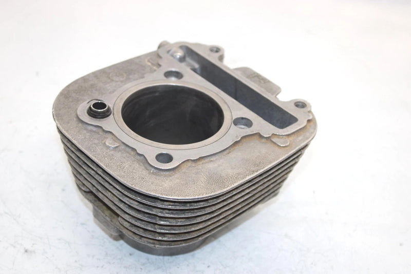 93 Yamaha  Timberwolf  2wd 250 Oem STD Bore Cylinder 4BD-11310-00-00 AY34