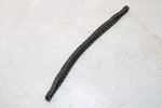 2001 Yamaha  Raptor 660r Oem Cam Timing Chain 94590-27126-00 94591-40126-00 AY33