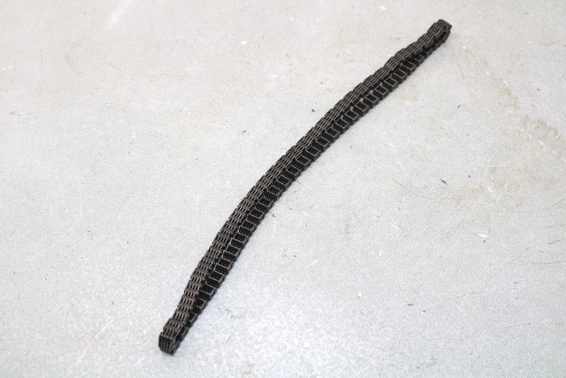 2001 Yamaha  Raptor 660r Oem Cam Timing Chain 94590-27126-00 94591-40126-00 AY33