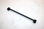 02 Arctic Cat Zr 600 Efi Cc Oem Rear Shock Link 0704-361 SA268