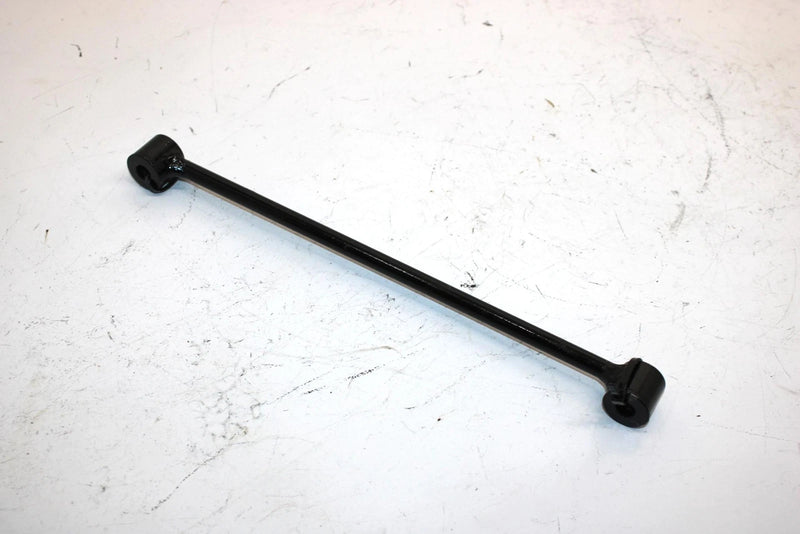 02 Arctic Cat Zr 600 Efi Cc Oem Rear Shock Link 0704-361 SA268