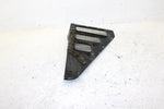 1995 Arctic Cat Z 440 Oem Left Louver 0616-285 SA5