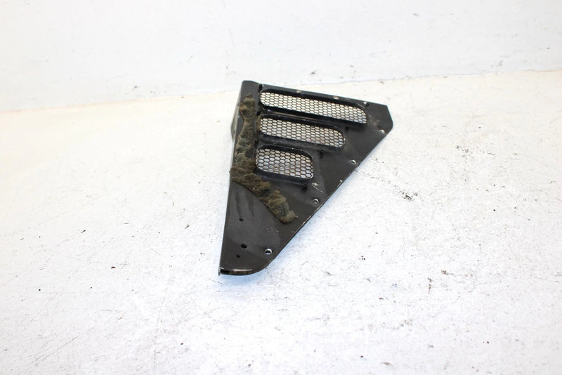 1995 Arctic Cat Z 440 Oem Left Louver 0616-285 SA5