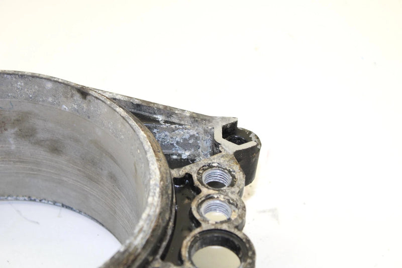1994 Polaris Sl 750 Oem Jet Pump Housing 5130982 JP3