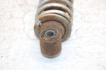 1990 Yamaha  Moto 4 Oem Front Shock 3GH-23350-00-33 AY5