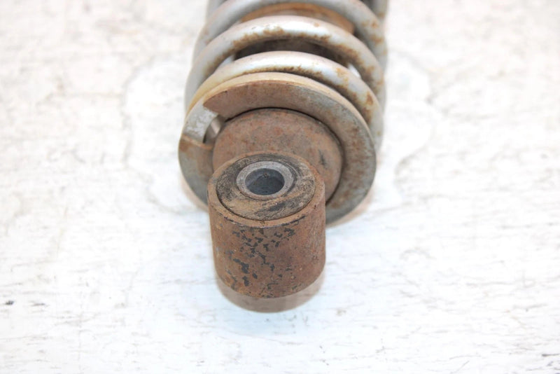 1990 Yamaha  Moto 4 Oem Front Shock 3GH-23350-00-33 AY5