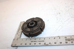 2001 Honda Trx 500 Faa Fourtrax Forman Oem One Way Clutch 22535-HN2-305 AH56