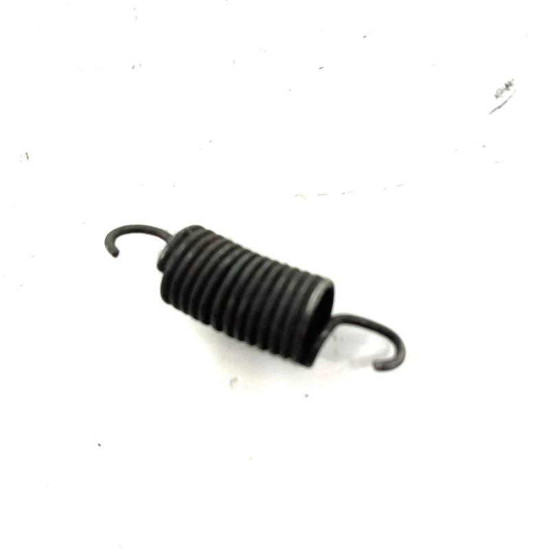 07 Honda TRX500FA 4x4 OEM Rear Brake Shoe Retuen Spring 43151-346-000 AH94