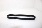 1995 Polaris 440 L/c Oem Drive Belt 3211042 SP40