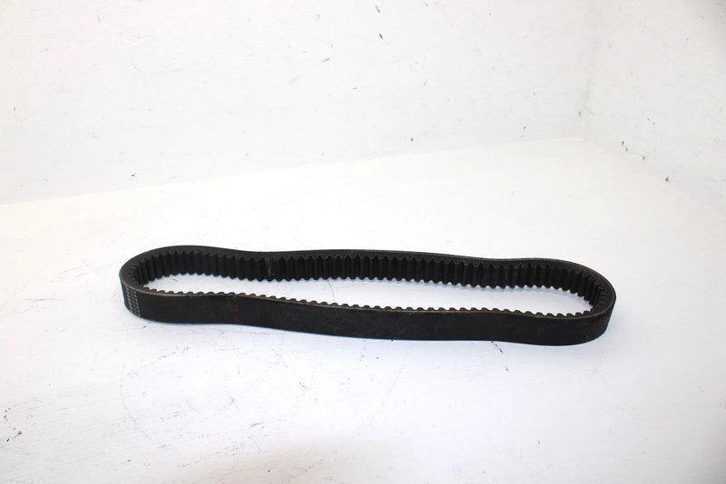 1995 Polaris 440 L/c Oem Drive Belt 3211042 SP40