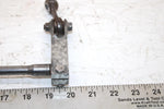 2005 Yamaha Rs Vector Er Oem Sway Bar Assembly 8FG-2386E-00-00 SY59