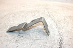 2001 Polaris 800 Le Oem Shifter Mount Bracket 5243986 SP22