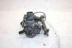 1996 Arctic Cat Zr 580 Oem Throttle Body 3004-118 SA24