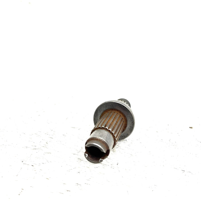 2003 Arctic Cat 400 4X4 OEM Transmission Output Shaft 3446-303 AA30