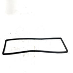 1993 Polaris SL 650 OEM Intake Screen Gasket 5410687 JP37