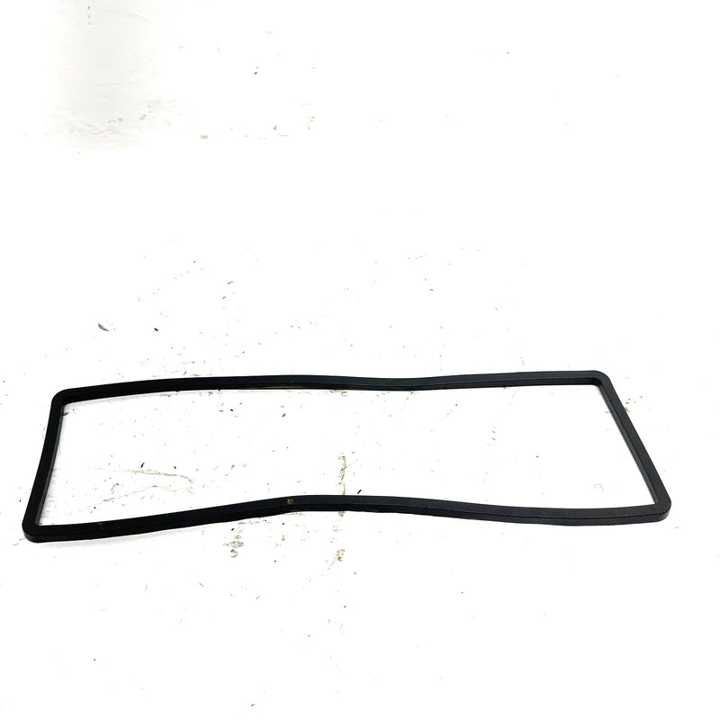 1993 Polaris SL 650 OEM Intake Screen Gasket 5410687 JP37