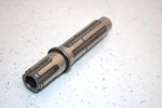 09 Suzuki King Quad Lta450x  OemSub Transmission Counter Shaft 29131-31G00 AS8