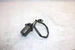 2003 Honda Fourtrax Foreman Rubicon Oem Control Motor 31300-HN2-003 AH11