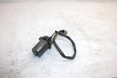 2003 Honda Fourtrax Foreman Rubicon Oem Control Motor 31300-HN2-003 AH11