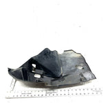 2002 Honda TRX500 Rancher OEM Front Right Inner Fender 61863-HN2-000 AH79 