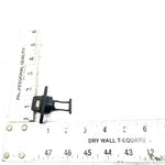 96-99 Sea-Doo SPX OEM Drain Plug 292000187 JS32