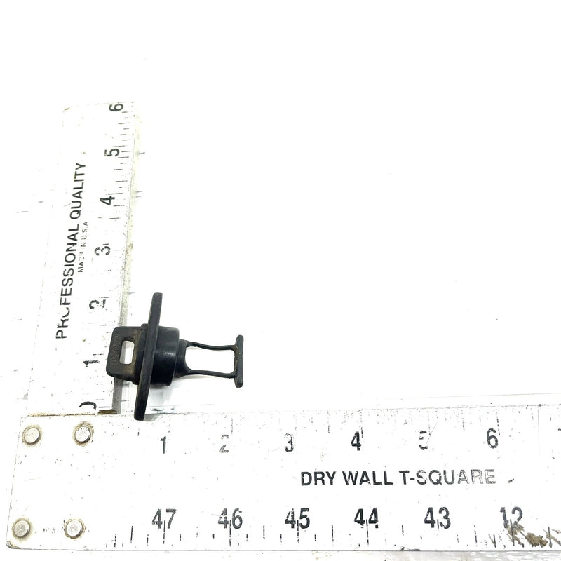 96-99 Sea-Doo SPX OEM Drain Plug 292000187 JS32
