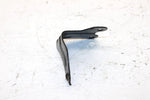 2000 Polaris Xplorer 400 Oem Rear Brake Reservoir Bracket 5243220-067 AP200