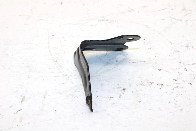 2000 Polaris Xplorer 400 Oem Rear Brake Reservoir Bracket 5243220-067 AP200