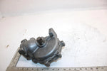 2000 Polaris Magnum 325 Oem Front Gearcase Assembly 1341253 AP65