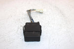 1994 Kawasaki Bayou 300 4x4 Oem CDI ECU ECM Ignition Box 21119-1369 AK18