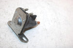 1989 Sea-doo Sp 580 Oem Starter Relay 278000077 JS46
