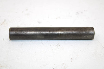 1993 Polaris Xlt Oem Lower Torque Arm Pivot 5020626 SP212