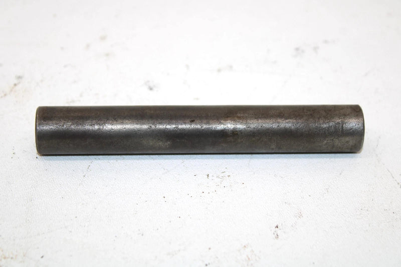 1993 Polaris Xlt Oem Lower Torque Arm Pivot 5020626 SP212