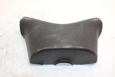 2002 Polaris Virage Oem Upper Handlebar Cover 5433901-070 JP32