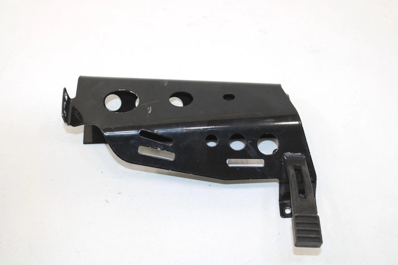 2004 Polaris 550 Classic Edge Oem Left Console Mount 5245457 SP215