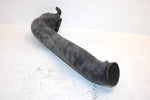 2009 Suzuki Lt-a400f Oem Front Belt Cooling Air Duct 11387-38F00 AS26