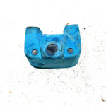 89-01 Suzuki Quadrunner 160 OEM Handlebar Steering Cover 56171-02C00-291 AS32