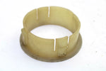 Yamaha OEM Air Filter Box Airbox Outlet Pipe 82M-14465-00-00 Q5181
