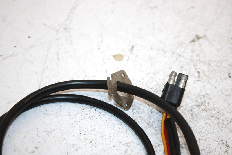 97 Arctic Cat Jag Oem Dimmer and Brake Switch 0609-267 SAS7
