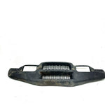 01-04 Honda Foreman Rubicon 500 TRX500FA OEM Front Grille 66300-HN2-000ZA AH95