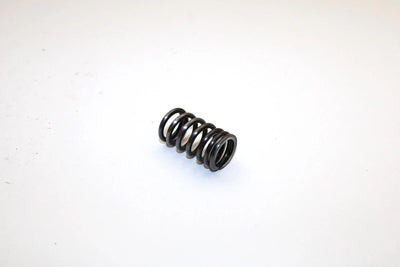 Yamaha Oem Inner Valve Spring 4G0-12113-01-00 Q1646