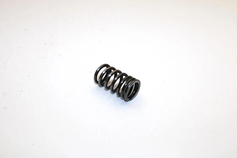 Yamaha Oem Inner Valve Spring 4G0-12113-01-00 Q1646