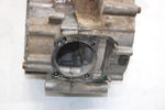 98 Arctic Cat 300 4x4 Oem Crankcase 3402-697 AAS