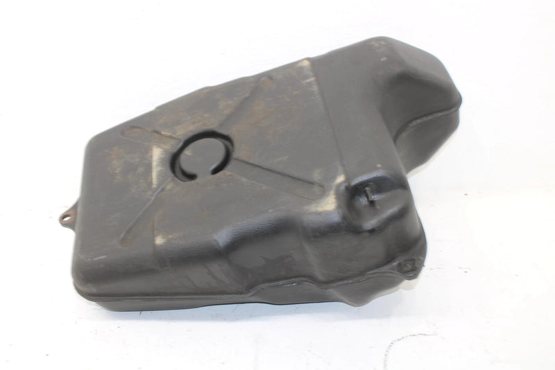 1988 Yamaha Srv Oem Fuel Tank 86P-24111-01-00 SY62