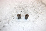 06 Arctic Cat M6 Efi 141 Oem Pivot Block Bushing Pair 1604-181 SAS14