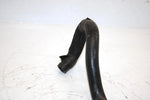 07 Polaris Fst Iq Oem Oil Supply Line 5412697 SP200