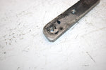 06 Arctic Cat Firecat 700 Sno Pro Oem Left Torque Stop Bumper 0608-430 SAS7