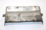 2005 Yamaha Rs Vector Er Oem Lower Exhaust Cover 8ES-14627-00-00 SY59